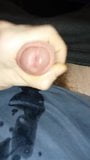 cumming snapshot 5