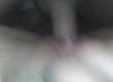 Close up Deep Fucking snapshot 3