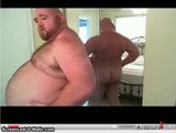 Superchub no espelho snapshot 2