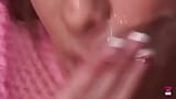 Una enorme compilation di sborrate pompini, sborrate in faccia, sborrate in bocca o creampie snapshot 16