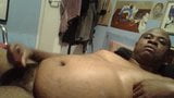 long wank till i blow snapshot 10