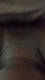 I catch my stepsister masturbating and I end up fucking her snapshot 9