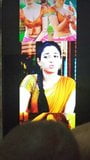 Tamanna My Love Queen snapshot 2