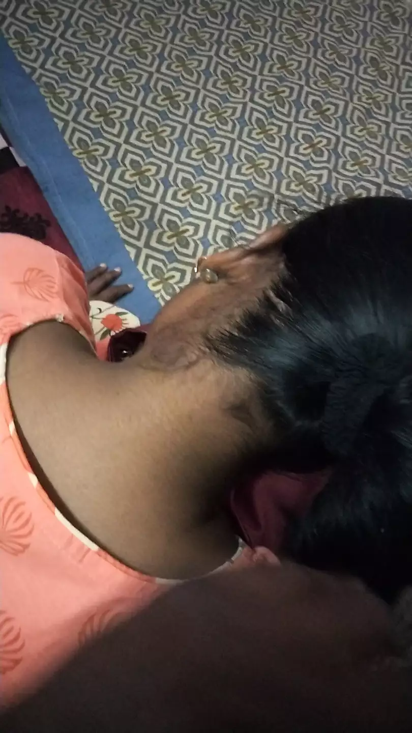 Free watch & Download Tamil college girl hot at lodge