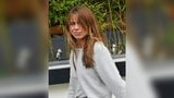 Billie piper - air pasangnya tinggi snapshot 10