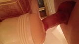 Fleshlight in action snapshot 9