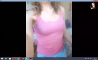 Sylvia ozini soraydi