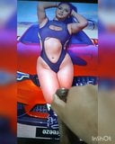 Nadiakhar nusty cumtribute snapshot 13