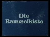 Die Rammmelkiste (1970-е) snapshot 1