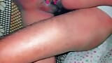 Stepbrother fucking his stepsister.Nice sucking and fucking video by Indian desi stepbrother. snapshot 14