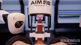 Aimee 1 | xHamster