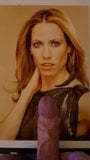 Sheryl Crow con omaggio snapshot 1