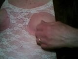 nipples Massage snapshot 10