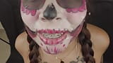 Catrina suge extraordinar sufletul snapshot 16