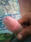 Handjob masturbation sex fuck snapshot 6