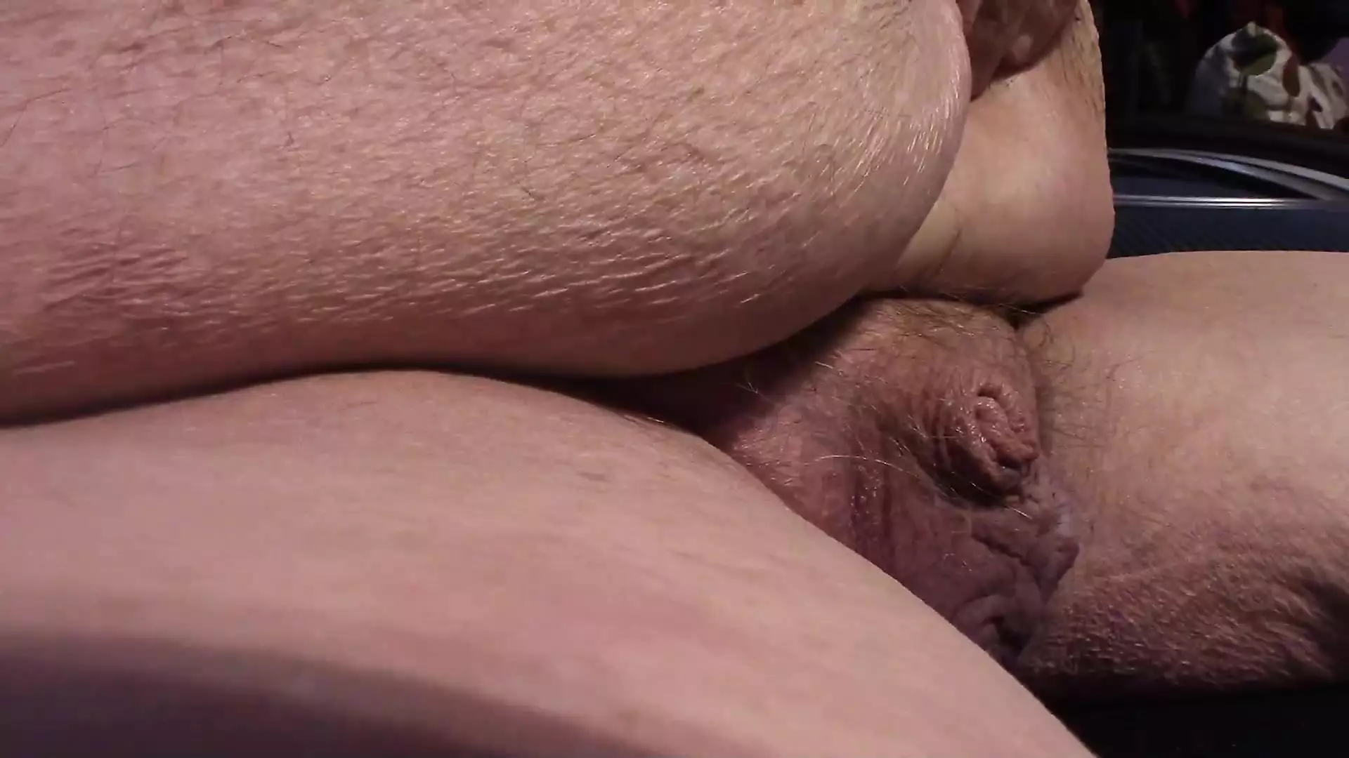 Little Dick Porn Videos