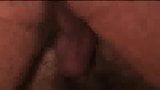 big and beefy hairy dudes fuck snapshot 16