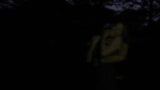 Lezbiyenler geceleri açık havada eğleniyor snapshot 1