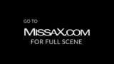 Missax - urmărind filme porno cu Jane Wilde snapshot 8