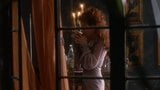 Sherilyn Fenn - Boxing Helena (1993) snapshot 1