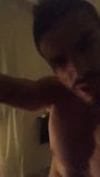 Muscle & macho blow and fuck snapshot 8