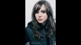 Foto di Ellen Page snapshot 3