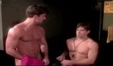 Lockeroom bang con chase y branson snapshot 10