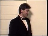 Top Debs 1: Prom Night (1993) snapshot 2