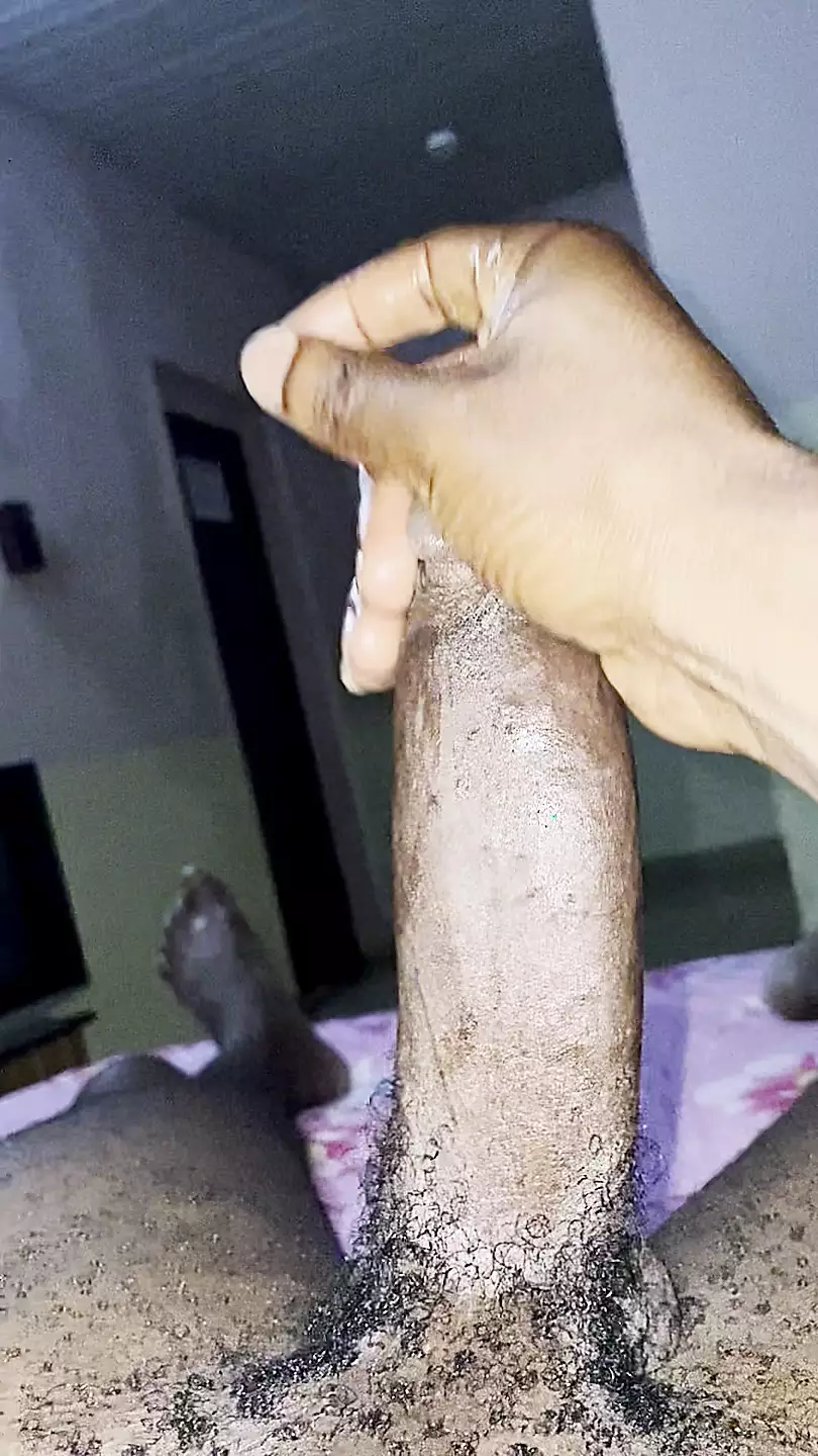 Dil torne vale sndesh ne mujhe chinta di islie mainne khud se pyar karne ka phaisla kiya