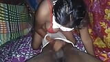 Porno indien snapshot 1