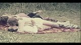 Jette Koplev - vintage duńska gwiazda porno snapshot 7