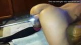 Fickmaschinen-Videos snapshot 1