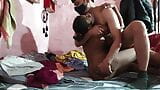 Indian desi sex snapshot 3