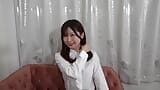 Asian Angel - 14675 snapshot 2