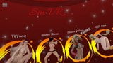 Lass uns spielen sinvr - 9 - aurora Sky (Meile High Club) deutsch snapshot 20