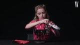 kiernan snapshot 8