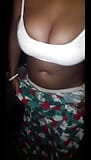 Bengali boudi hot video snapshot 9