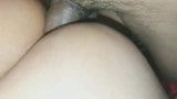 First anal porn, wet ass snapshot 10