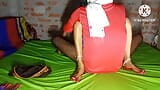 Indian hot sexi Girlfriend ko Room me Bulakar Majedar Chudai ki snapshot 10