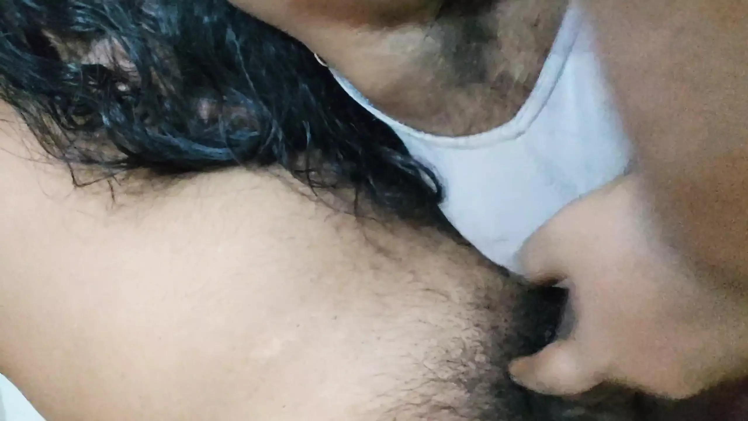 sexy mallu girl fucking with boyfriend very hot video | xHamster