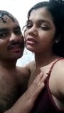 Xvideo desi bathingwith saali snapshot 4