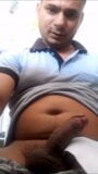 Chaturbe cum str8 snapshot 11