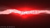 Evilangel - czarna piękność Alexis tae tyłek zaorana i rozdziawiona snapshot 1