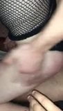 Fick diesen Ladyboy-Arsch snapshot 2