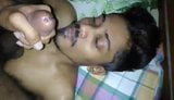 Cum dhara snapshot 4