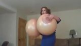 breast expansion snapshot 5