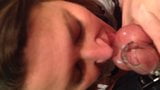 Chastity lick snapshot 8