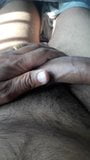 huge black dick snapshot 2