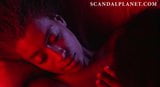 Joie Lee Nude Sex from Mo' Better Blues On ScandalPlanet.Com snapshot 4