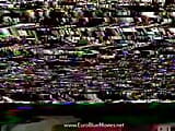 Holiday Bizarr (1994) snapshot 1